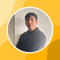 Vineet Sharma