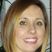 Mari Carmen Linares Córdoba