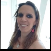 Anne Dervault