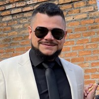 Phelipe Lanzoni