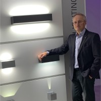 Timo Nuutinen