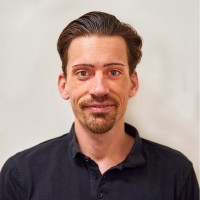 Johan Henricsson