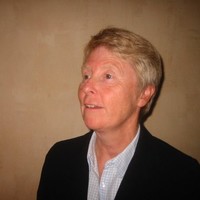 Margaret Delany