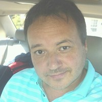 Robbie Howell