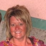 Heather Bowersock
