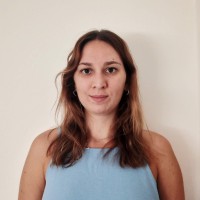 Lucía Rodríguez Maura