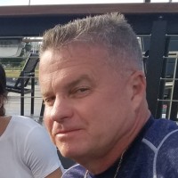 Scott Meyers