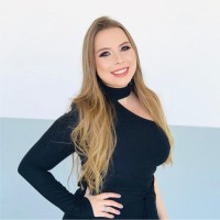 Nádia Lalla