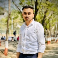 Ritik Rawal