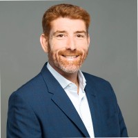 Jean-Christophe Reynes