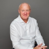 Adrian Harmer