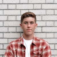 Carson Detrick