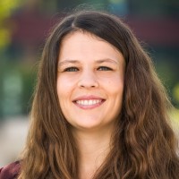 Dr. Martina Tremmel