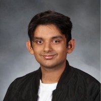 Aayan Agarwal
