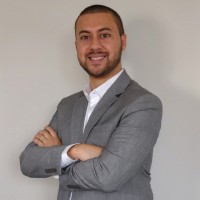 Vitor Gonçalves Dias