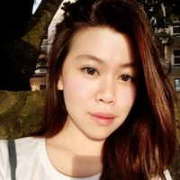 Vivid Theresa Wina
