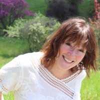 Kathy Keeping