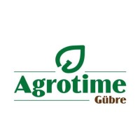 Agrotime Gübre
