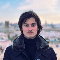 Filip Starcevic
