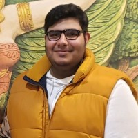 Ajay Sehdev