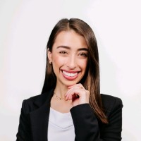 Amanda Kretzer De Sousa