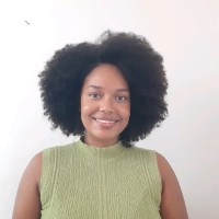 Mirelle Souza