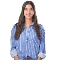 Malak Helal