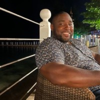 Delroy Willis