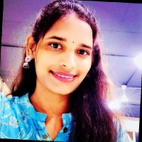 Venkateswari Chappidi