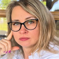 Małgorzata Mrożek