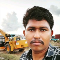Bhanu Pratap