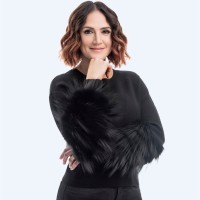 Patricia de la Torre