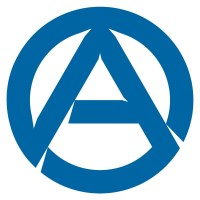 Alignt Inc