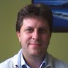 Alberto Centemeri