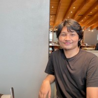 Alif Almunawar