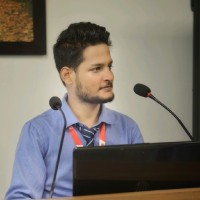 Rahul Shukla