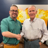 Jamey Utz