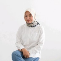 Melinda Damayanti
