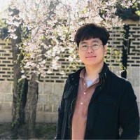 Taewon Lee
