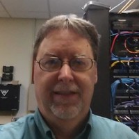 Curt Reams