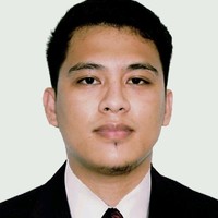 Regie Gozum, Cpa