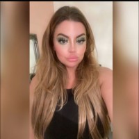 Stephanie Dopson