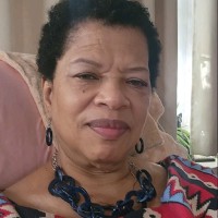Teri Y. Broadnax