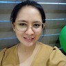 Rhona Concepcion