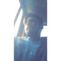 Mayank Yadav