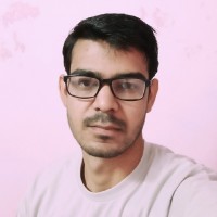 Praveen Kumar Dixit