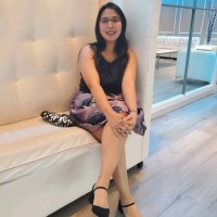 Mylyn Timbang