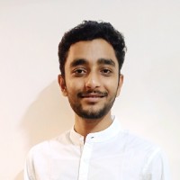 Vaibhav Patil