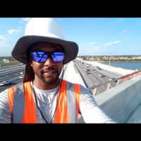 Marc-Antoine Brown