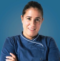 Adriana Graells